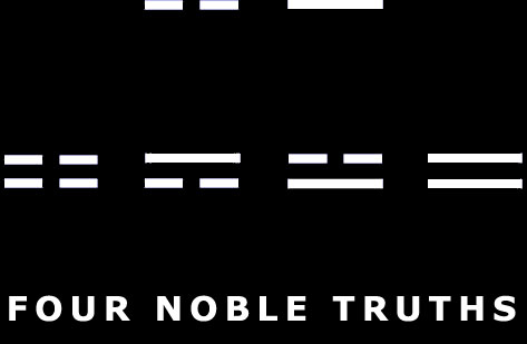09 RA-IC-02-4 Noble Truths