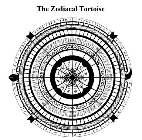 1975-09-23-Astro-logic-00-tortoise