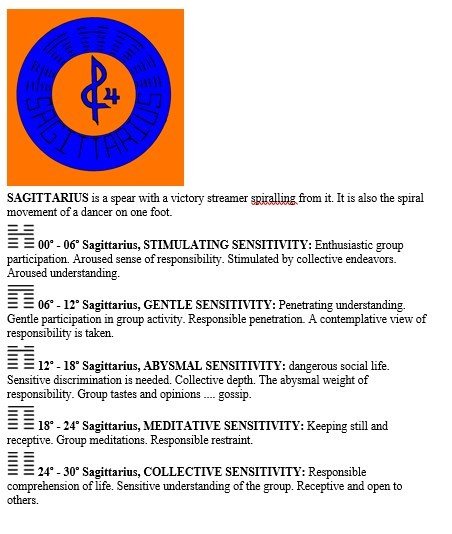 1975-09-23-Astro-logic-09-Sag