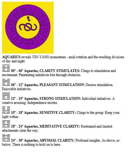 1975-09-23-Astro-logic-11-Aqu