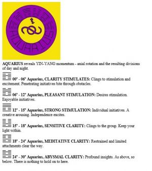 1975-09-23-Astro-logic-11-Aqu